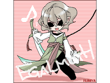 Egalmoth_2.png