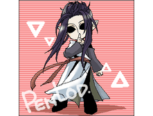 Penlod.png