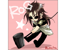 Rog.png