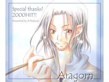 Aragorn.jpg