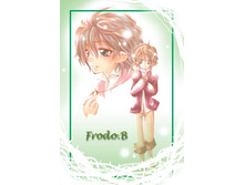 Frodo.jpg