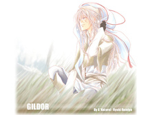 Gildor_3.jpg