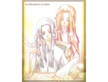 Glorfindel+Erestor_01.jpg
