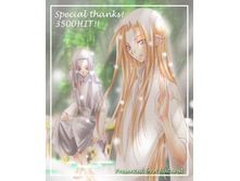 Glorfindel+Erestor_08.jpg