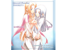 Glorfindel+Erestor_09.jpg