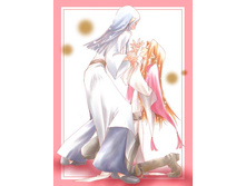 Glorfindel+Erestor_10.jpg