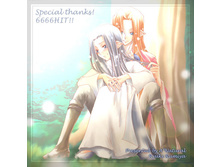 Glorfindel+Erestor_11.jpg