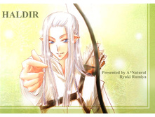 Haldir_2.jpg