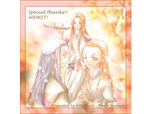 Haldir+Legolas+Glorfindel.jpg