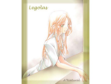 Legolas_2.jpg
