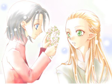 Legolas+Aragorn_1.jpg