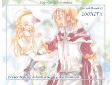 Legolas+Boromir.jpg