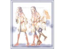 Legolas+Elladan+Elrohir_1.jpg
