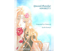 Thranduil.jpg