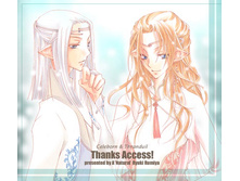 Thranduil+Celeborn.jpg
