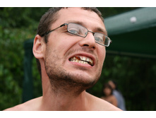 25.07.2011 17:33:26