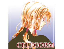 Celegorm_2.jpg