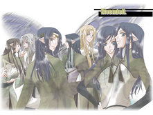 Elrond+Lindir+Gildor+Erestor+Glorfindel+Elrohir+Elladan.jpg