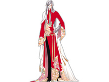 Feanor_2.jpg