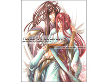 Feanor+Maedhros.jpg