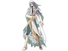 Fingolfin_2.jpg