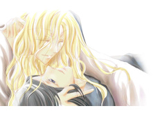 Finrod+Turgon_1.jpg