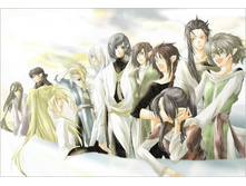 Gondolin_2.jpg