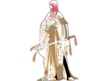 Maedhros_2.jpg