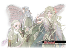 Oropher+Thranduil+Legolas.jpg