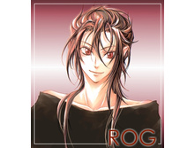 Rog_1.jpg