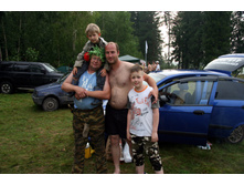 25.07.2011 17:42:31