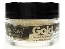 gold1.jpg