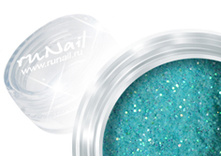 GP012%20Glitter%20PowderM.jpg