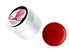 Red%20PearlM.jpg