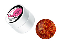 Sparkling%20RedM.jpg