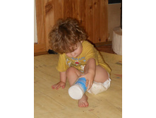 DSCN7420.JPG