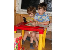 DSCN7460.JPG