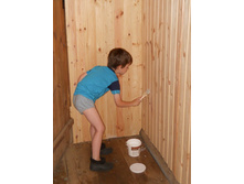 DSCN7590.JPG