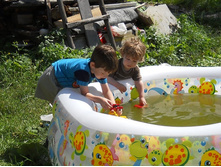 DSCN7619.JPG