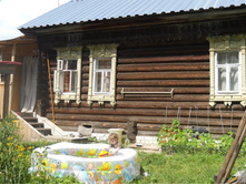 DSCN7636.JPG