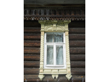 DSCN7646.JPG
