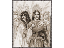 Aredhel+Maeglin_5.jpg