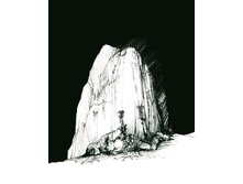 Beleg.jpg