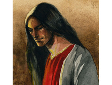 Caranthir_1.jpg
