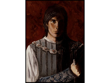 Caranthir_2.jpg