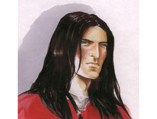 Caranthir_4.jpg