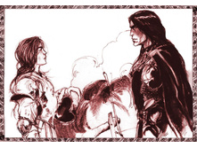Caranthir+Haleth_2.jpg