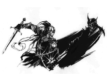 Celebrimbor+Sauron.jpg