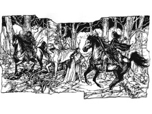 Celegorm+Curufin+Luthien+Beren_1.jpg