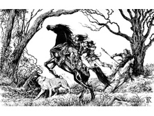 Celegorm+Curufin+Luthien+Beren_2.jpg